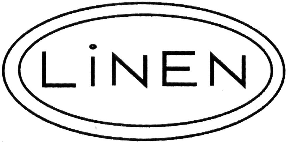 linen