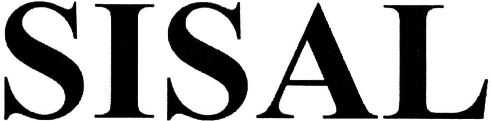 sisal