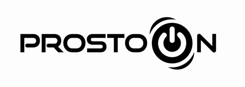 prostoon