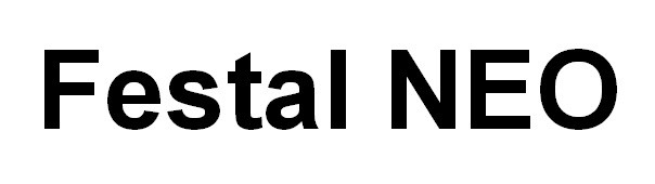 festal neo