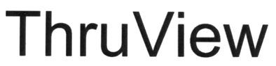 thruview