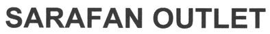 sarafan outlet