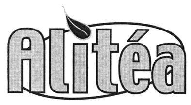 alitea