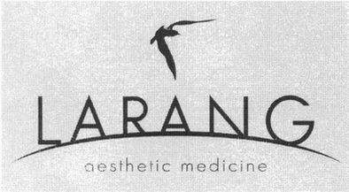 aesthetic medicine