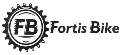 fortis bike