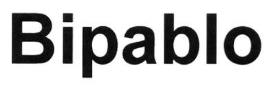 bipablo