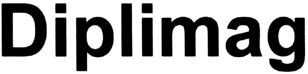 diplimag