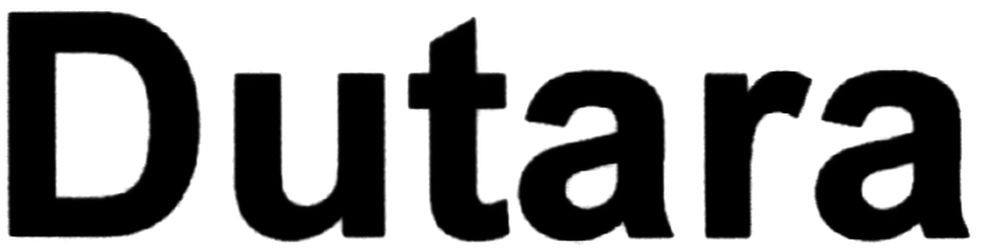 dutara