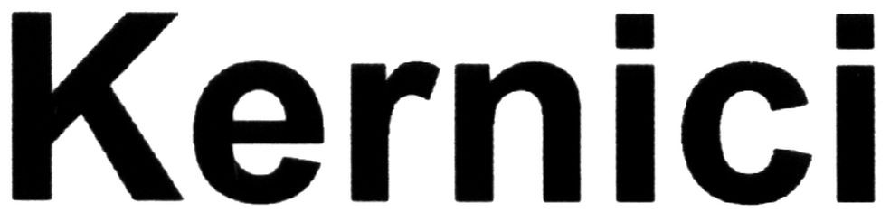 kernici