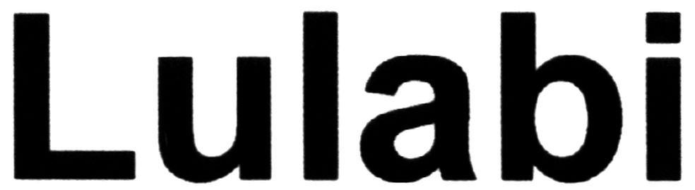 lulabi