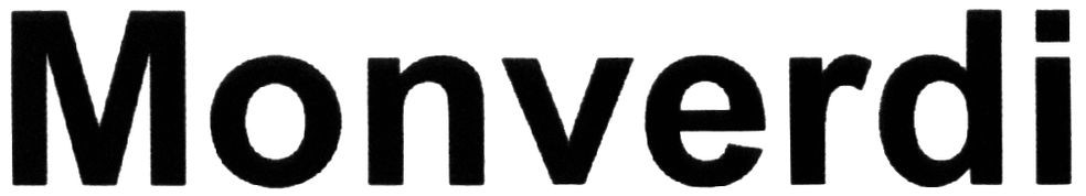 monverdi
