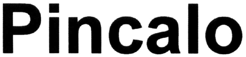 pincalo