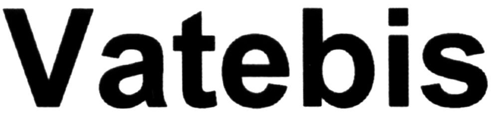 vatebis