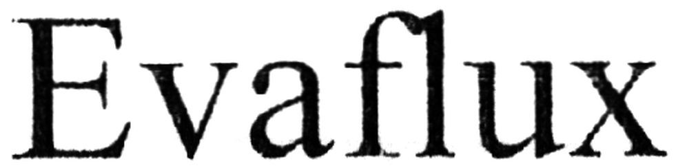 evaflux
