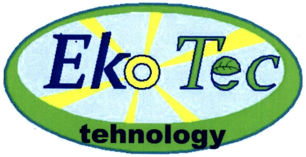 technology