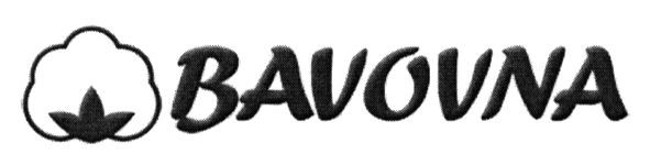 bavovna