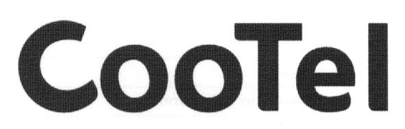 cootel