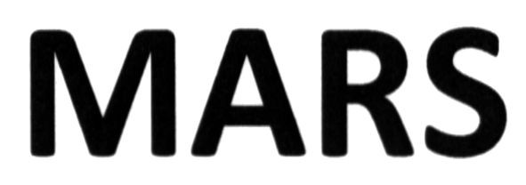 mars