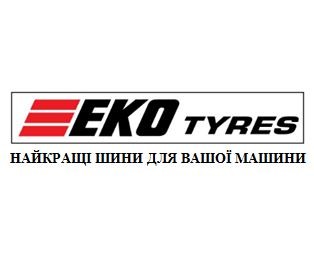 найкращі шини для вашої родини