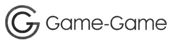 game-game