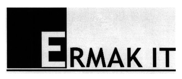 ermak it