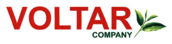 voltar company