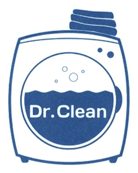 dr.clean