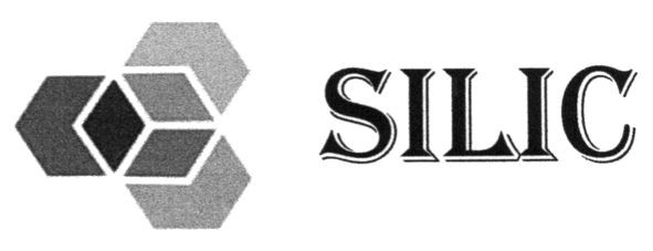 silic