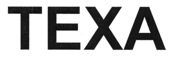 texa
