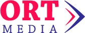 ort media