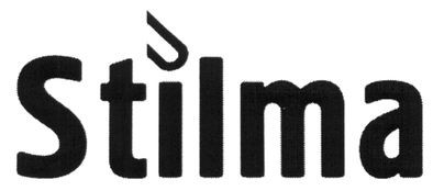 stilma