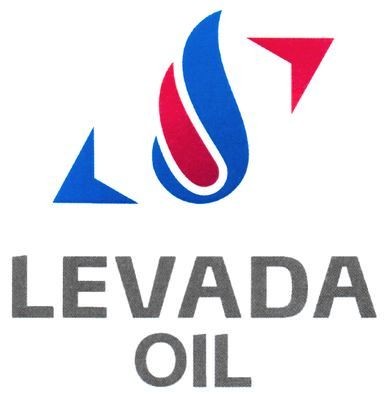 levada oil