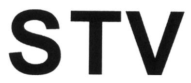 stv