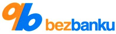 bezbanku