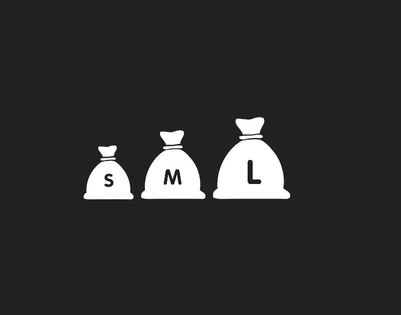 sml