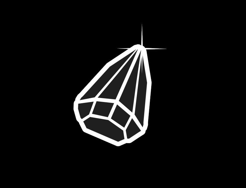 Фігуративна марка № 197367