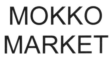 mokko market