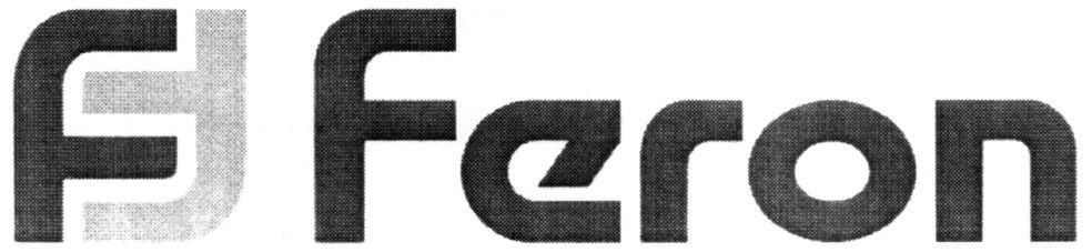feron