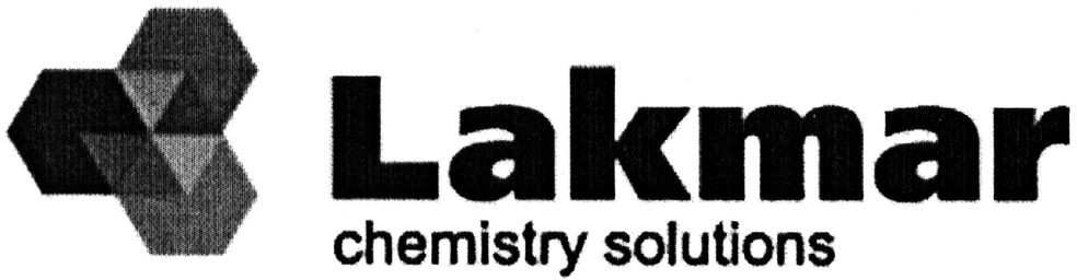 chemistry solutions