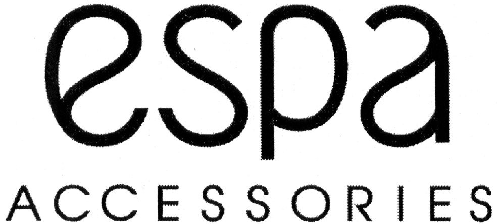 espa accessories