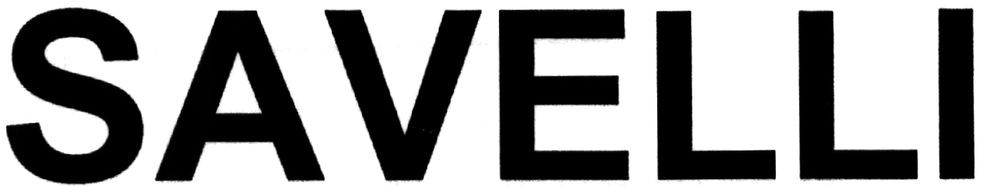 savelli
