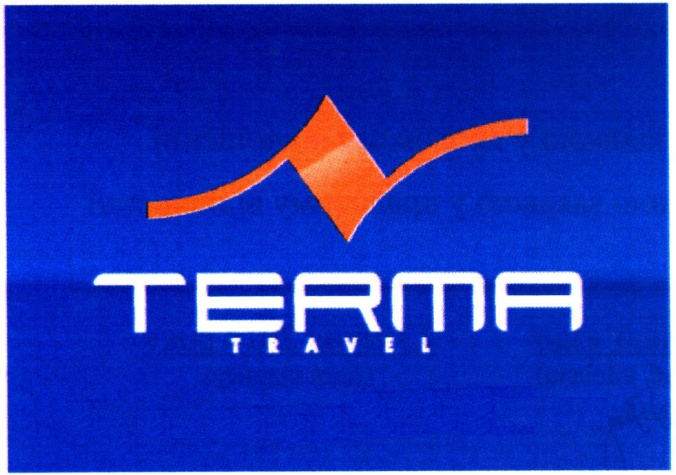 terma travel