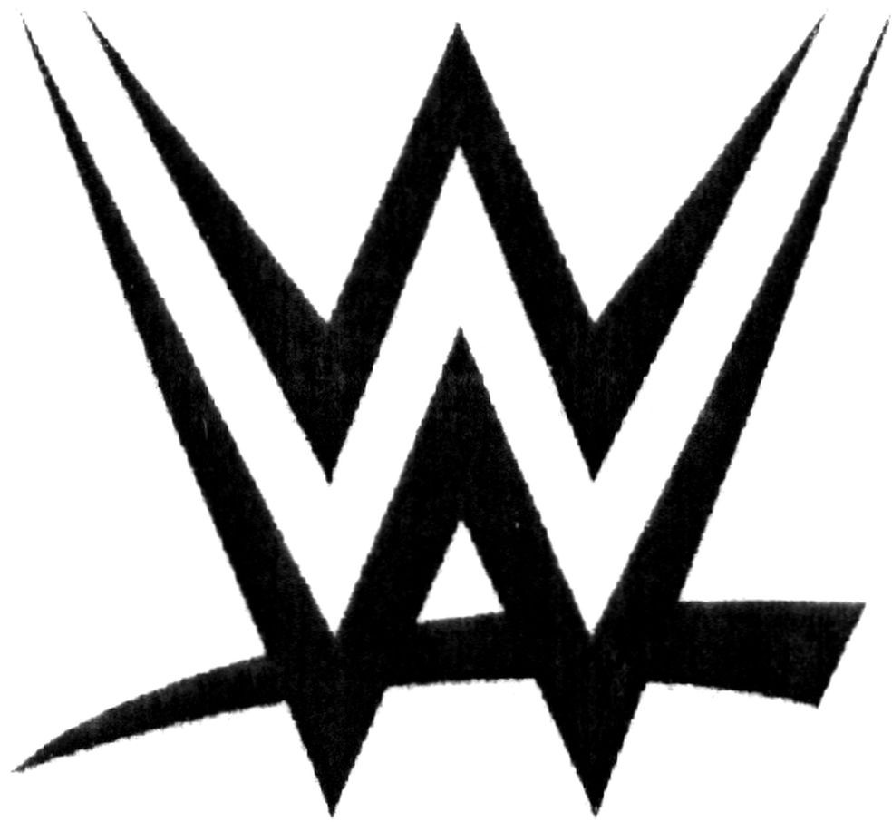 ww