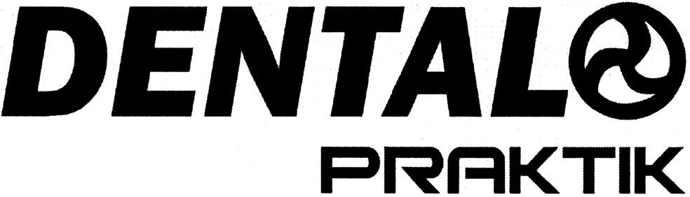 dentalo praktik