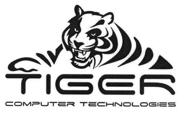 computer technologies