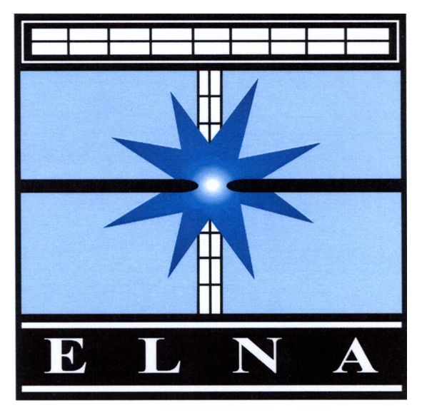 elna