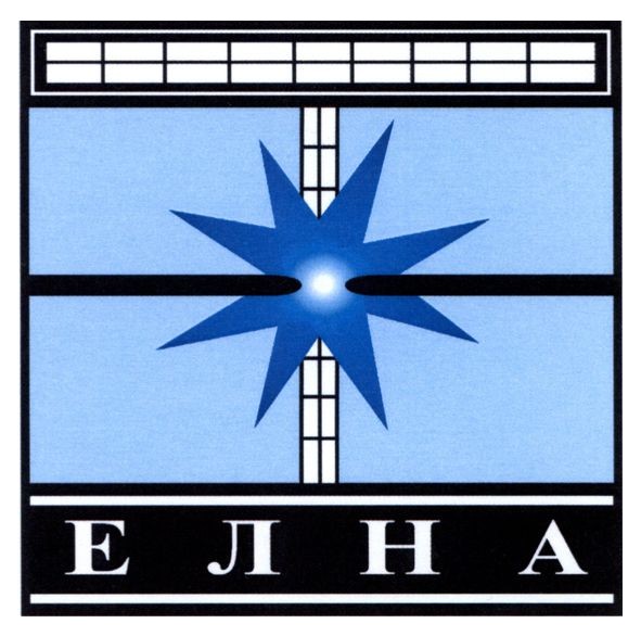елна