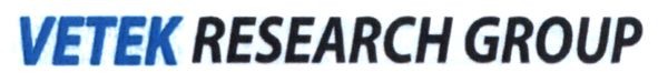 vetek research group