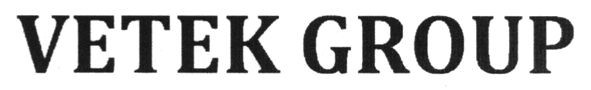 vetek group