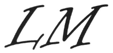 lm